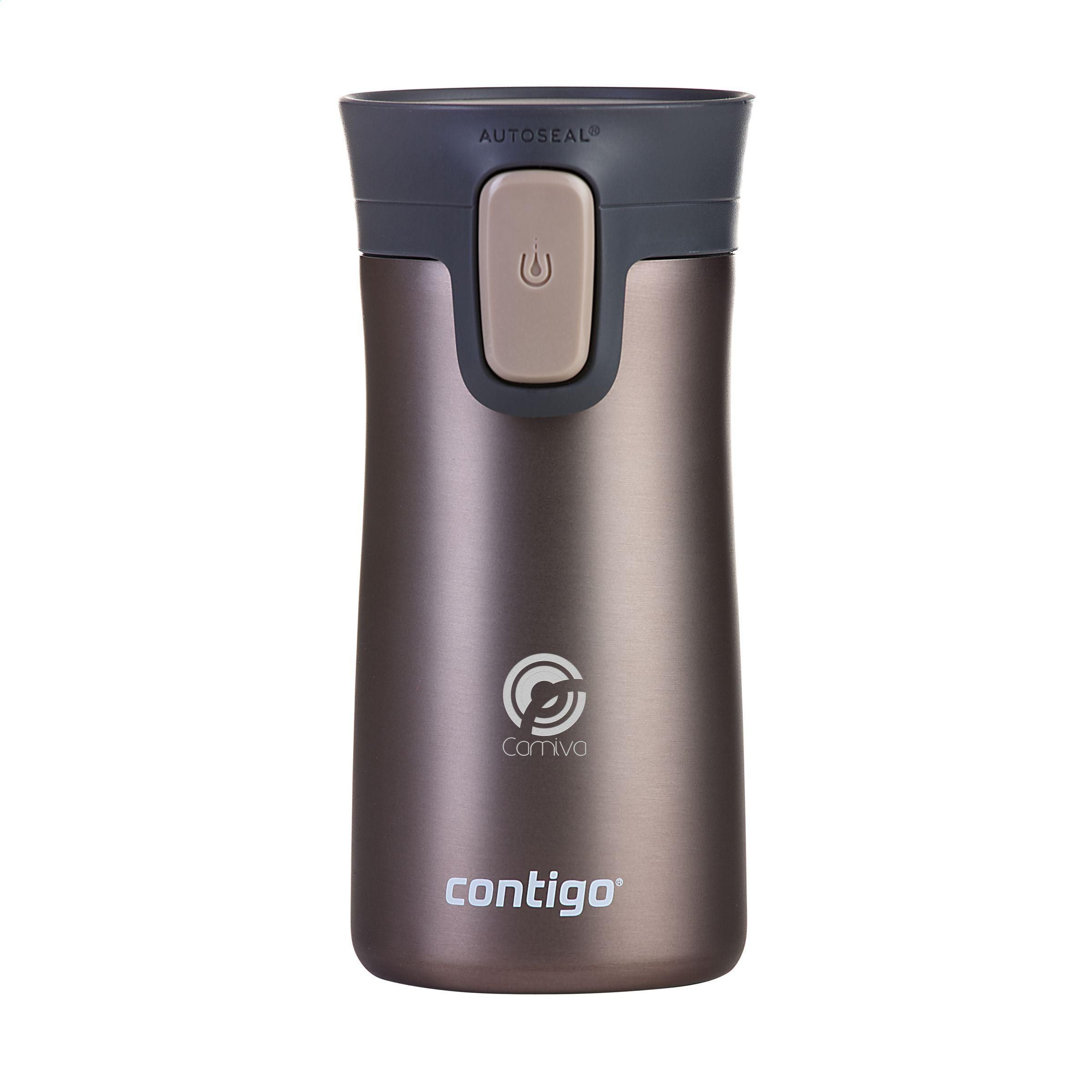 Contigo® Pinnacle 300 ml thermo cup (263848)