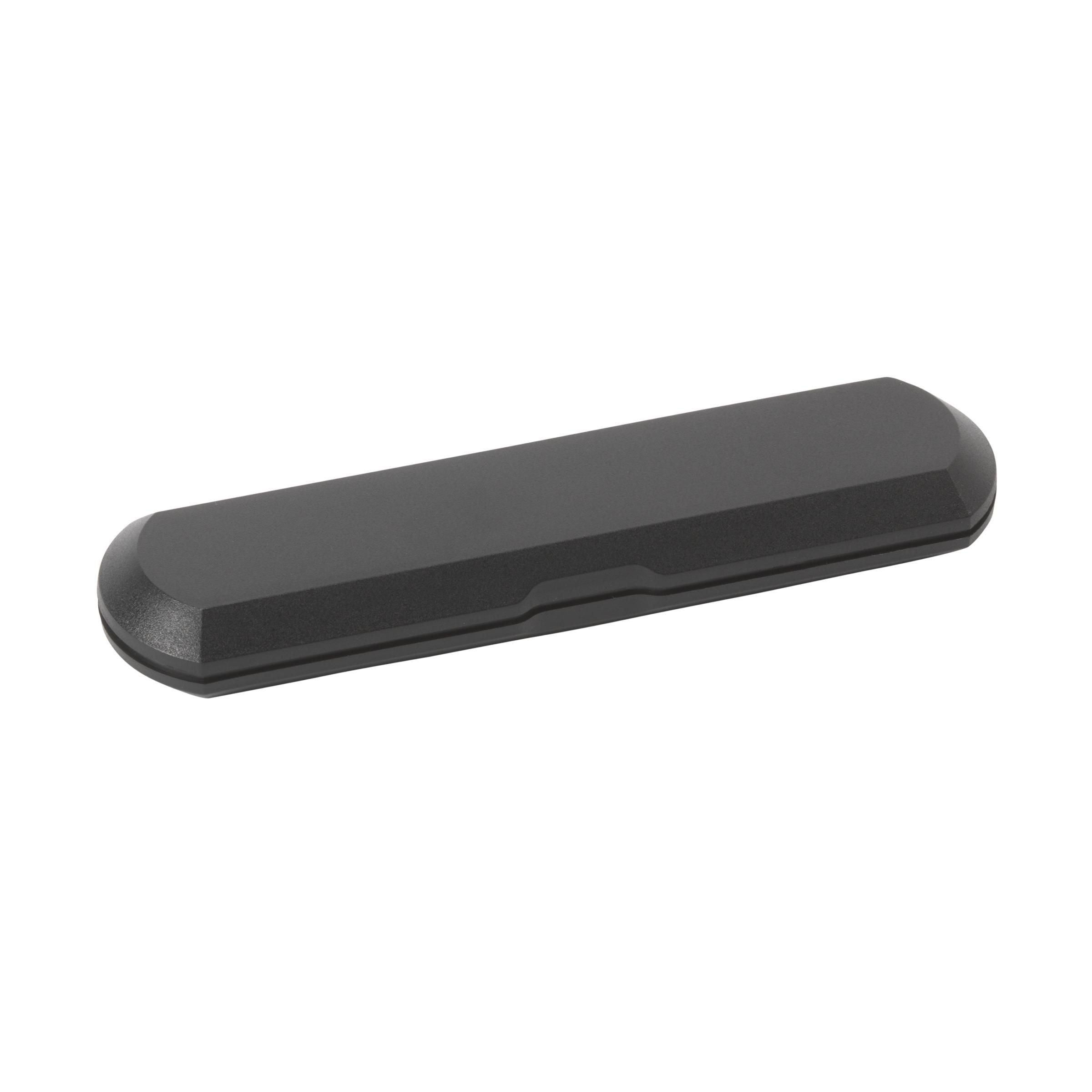 Pen Cassette one-piece (263854)