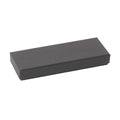 GiftBox (263865)