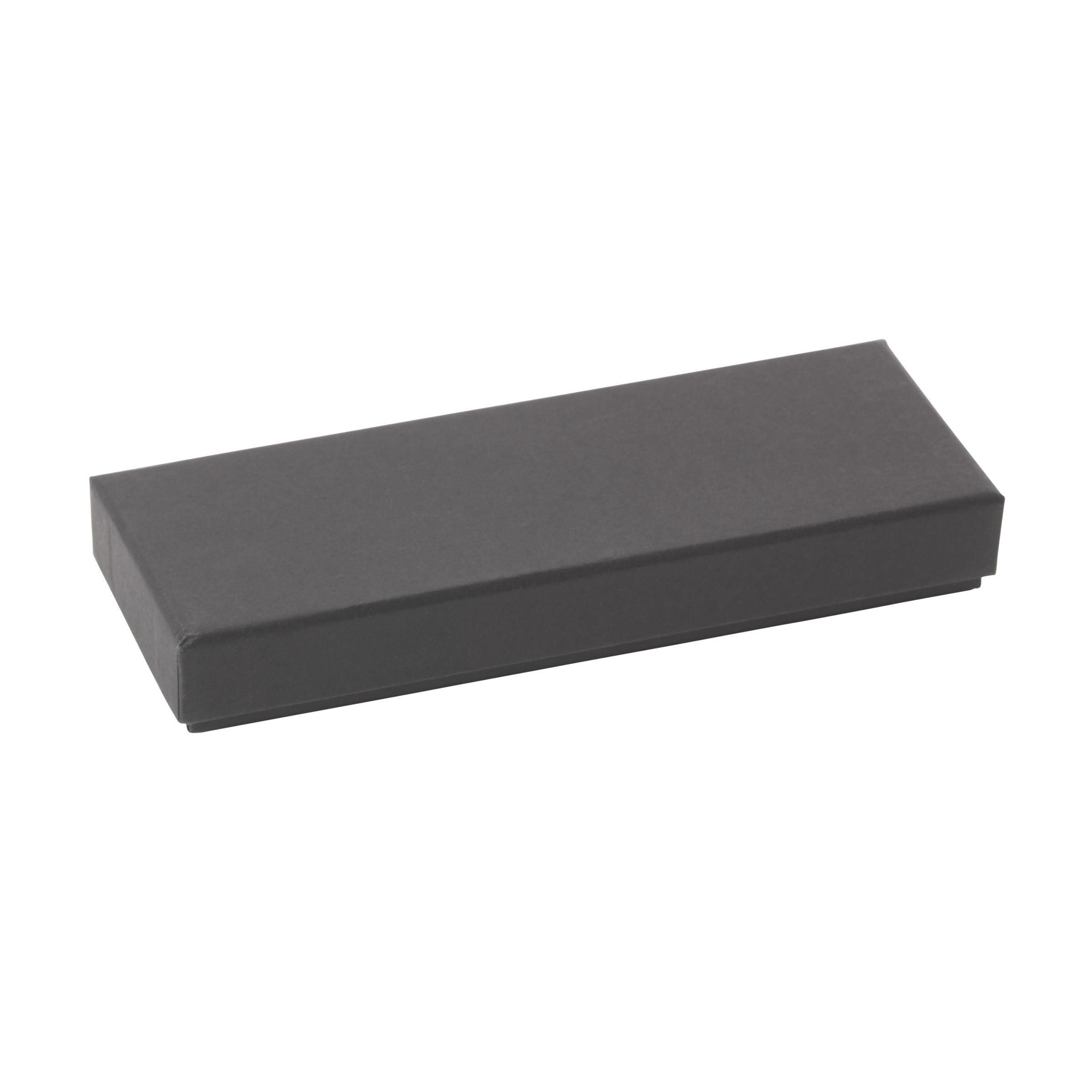 GiftBox (263865)