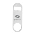 CrownTop Metal Opener Metal (263869)