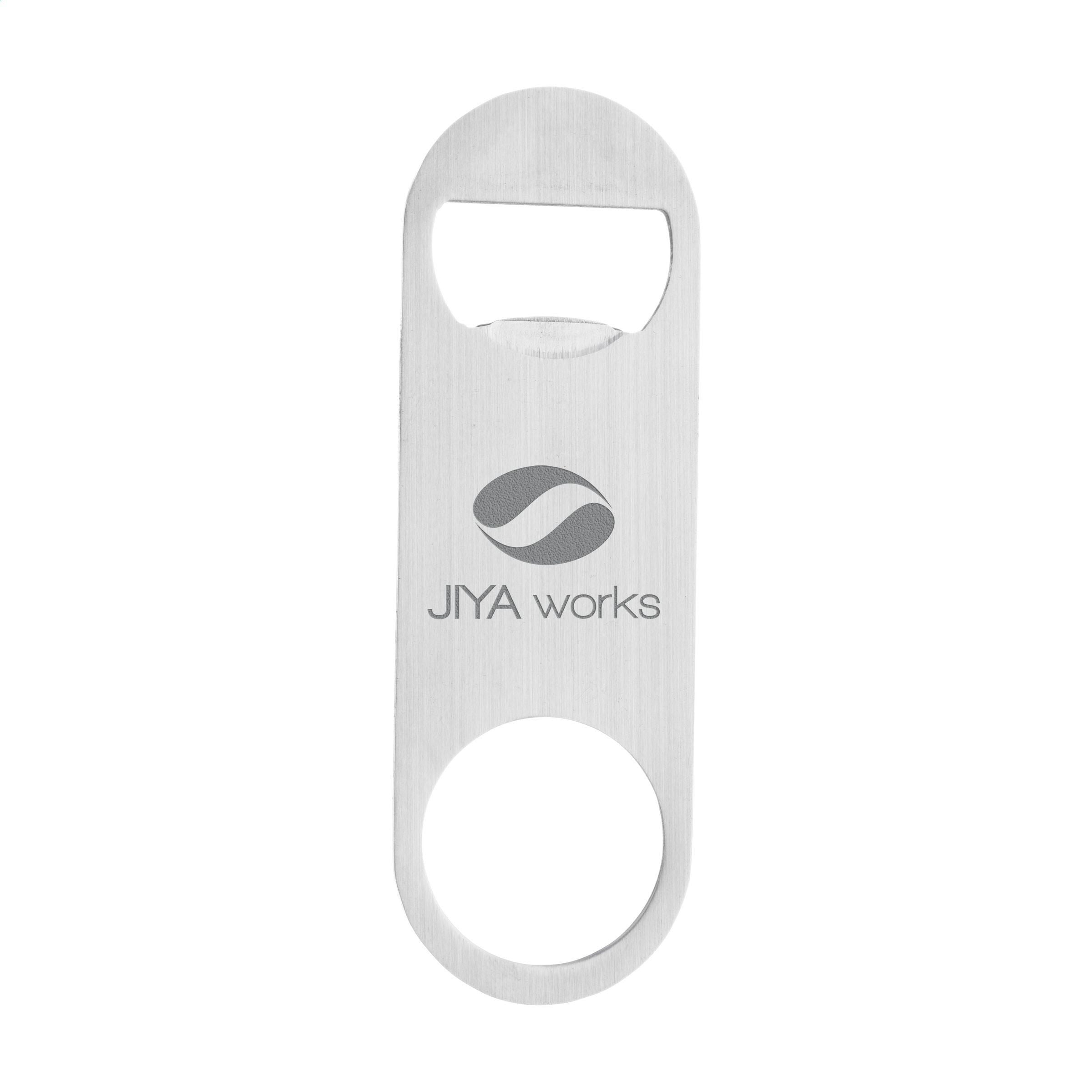 CrownTop Metal Opener Metal (263869)