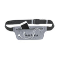 RunningBelt waist bag (263872)