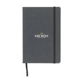 Montana Recycled Leather Paper Notebook A5 (263890)