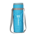 BottleCooler GRS RPET (263897)
