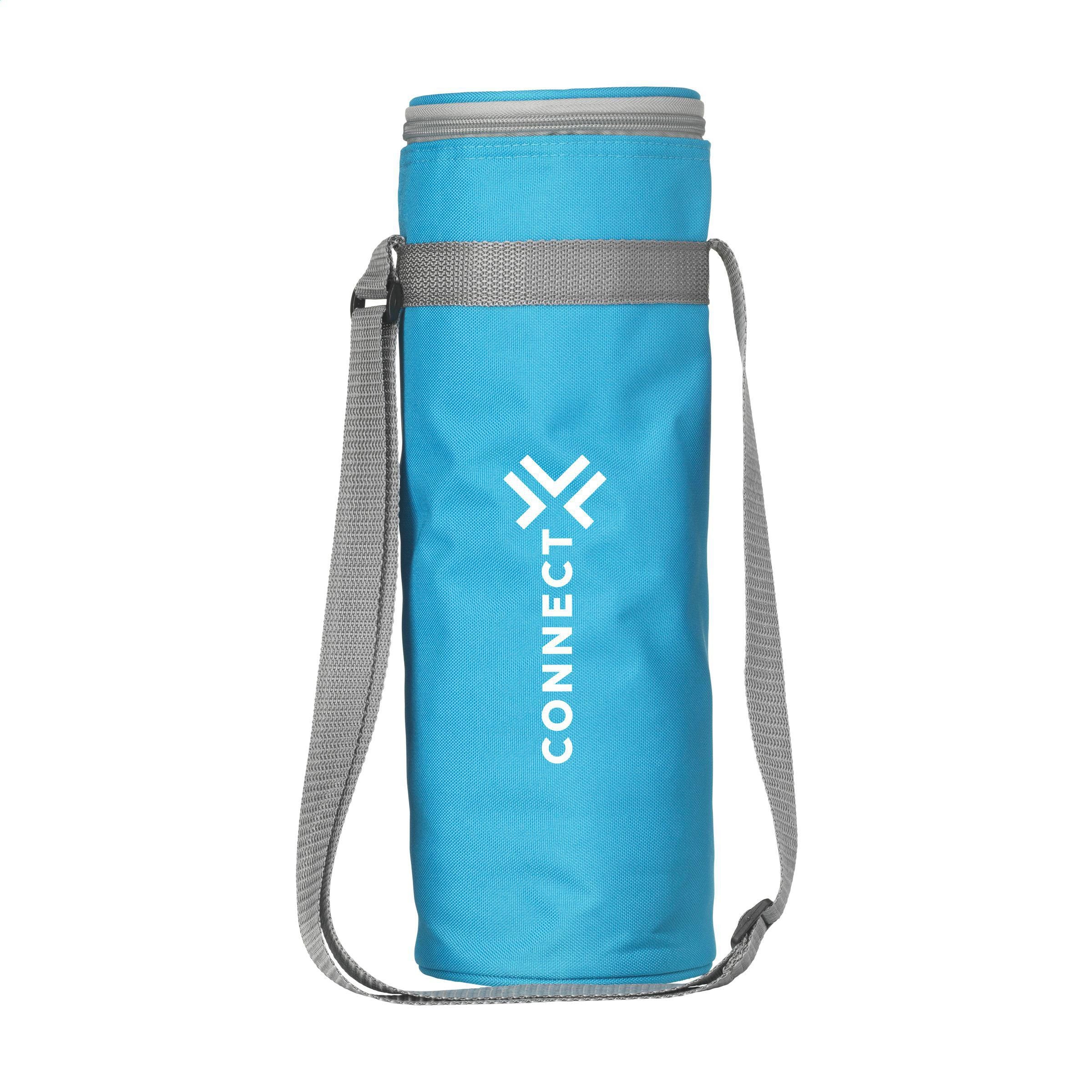 BottleCooler GRS RPET (263897)