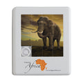 Shuffle slide puzzle (263930)