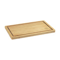 Bamboo Board chopping board (263977)