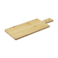 BambooServing (263948)