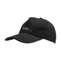 Hamar Cap Recycled Cotton cap (263961)
