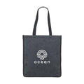 Vibe Shopper GRS RPET Felt (320 g/m²) (263997)
