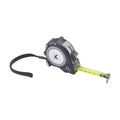 Clark RCS Recycled 3 meter tape measure (264004)