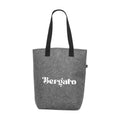 Feltro XL GRS RPET Shopper (264135)