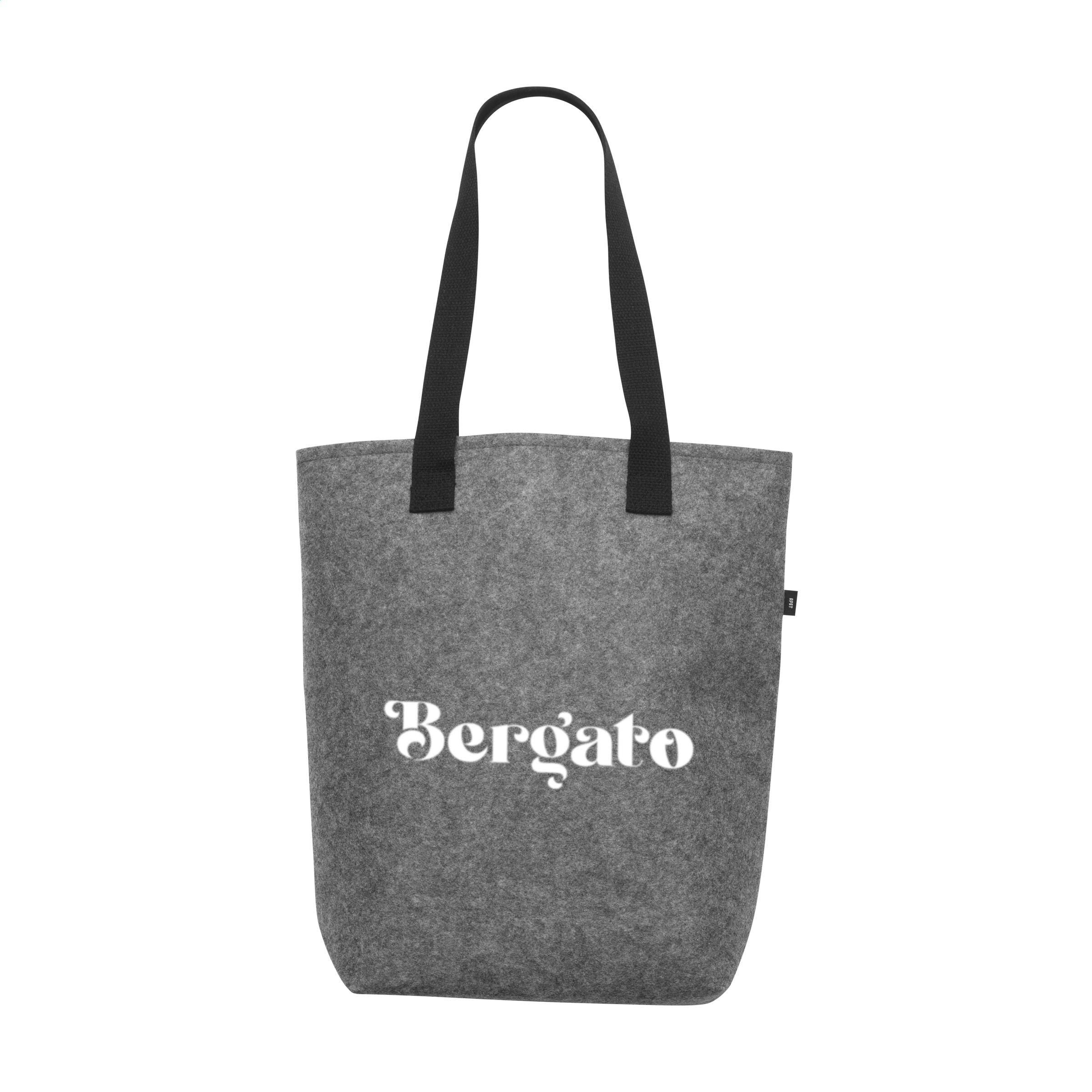 Feltro XL GRS RPET Shopper (264135)