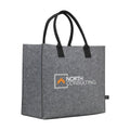 BigShopper Argus GRS RPET Felt (264082)