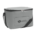 Zembla GRS RPET cooling bag (264040)