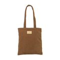 Alfie GRS Recycled Shopper (270 g/m²) (264097)