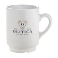 AutoMug 185 ml mug (264120)