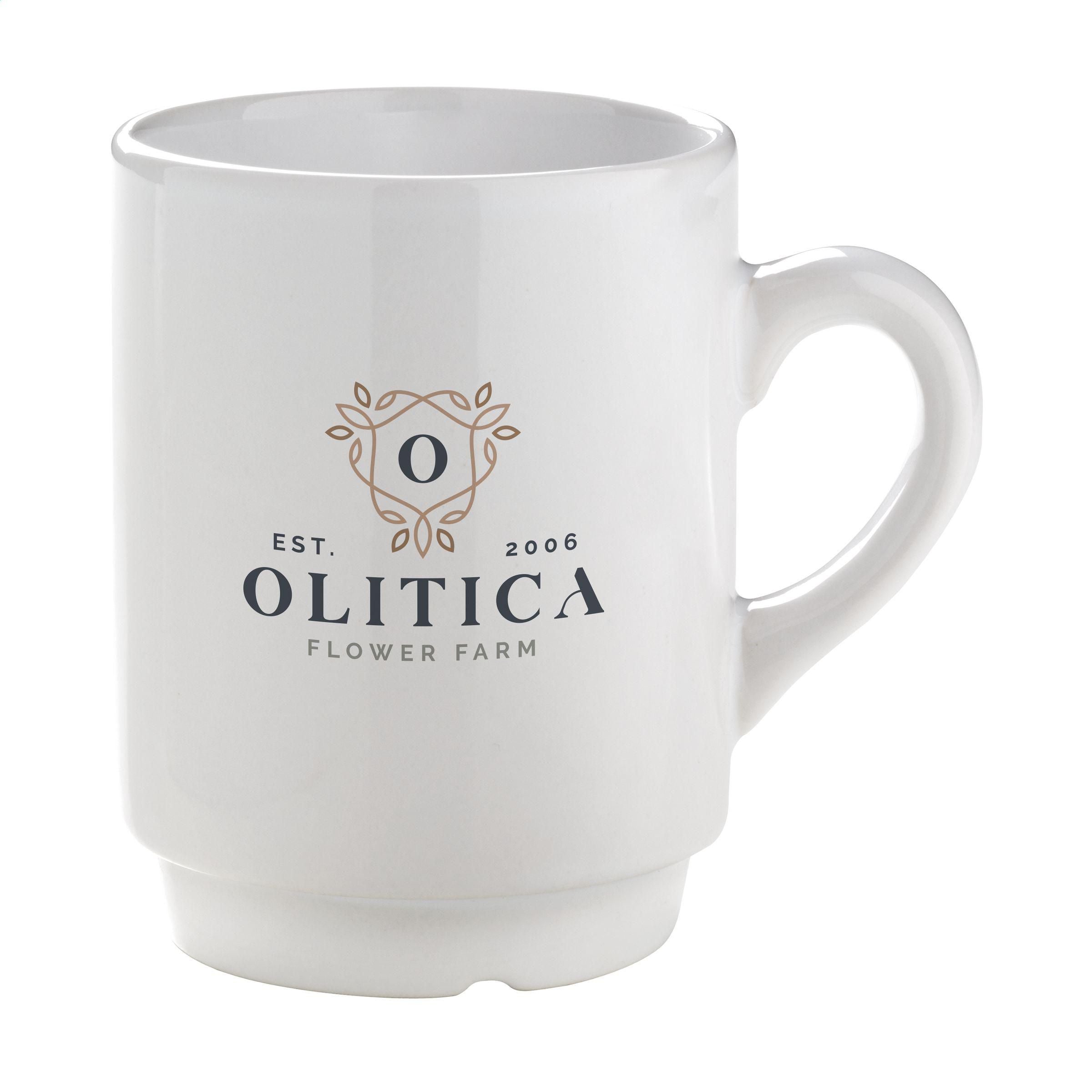 AutoMug 185 ml mug (264120)