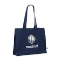 ECO Shopper Organic Cotton (180 g/m²) bag (264123)
