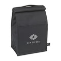 Be Cool GRS RPET Lunch Bag (264128)
