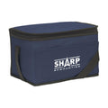 Keep-it-Cool GRS RPET cooler bag (264132)