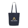 GRS Recycled Canvas Bag Colour (260 g/m²) (264156)
