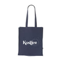 Solid Bag Colour GRS Recycled Canvas (340 g/m²) (264174)