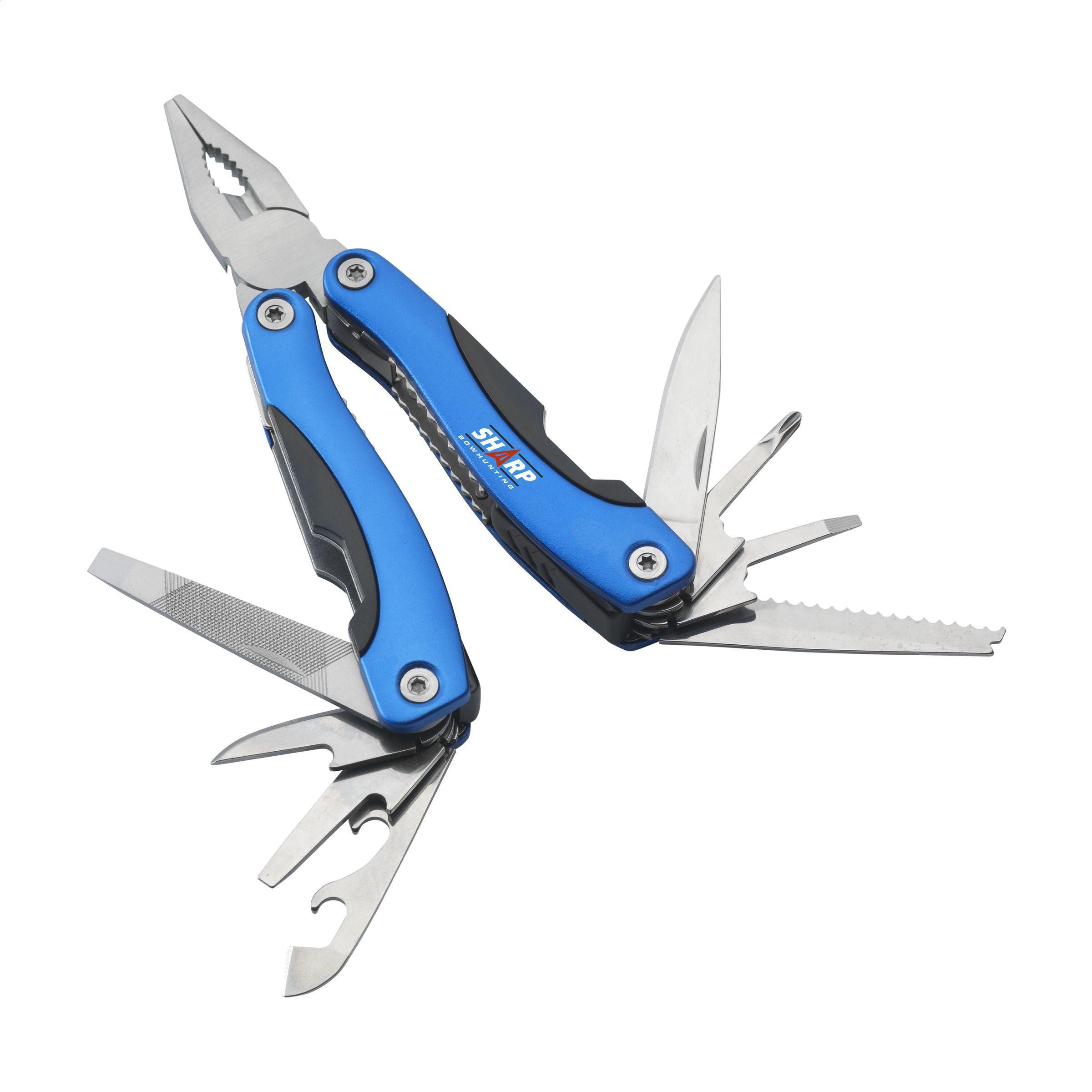 MicroTool multitool (264205)