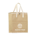 Mumbai Cooler Bag XL (264211)