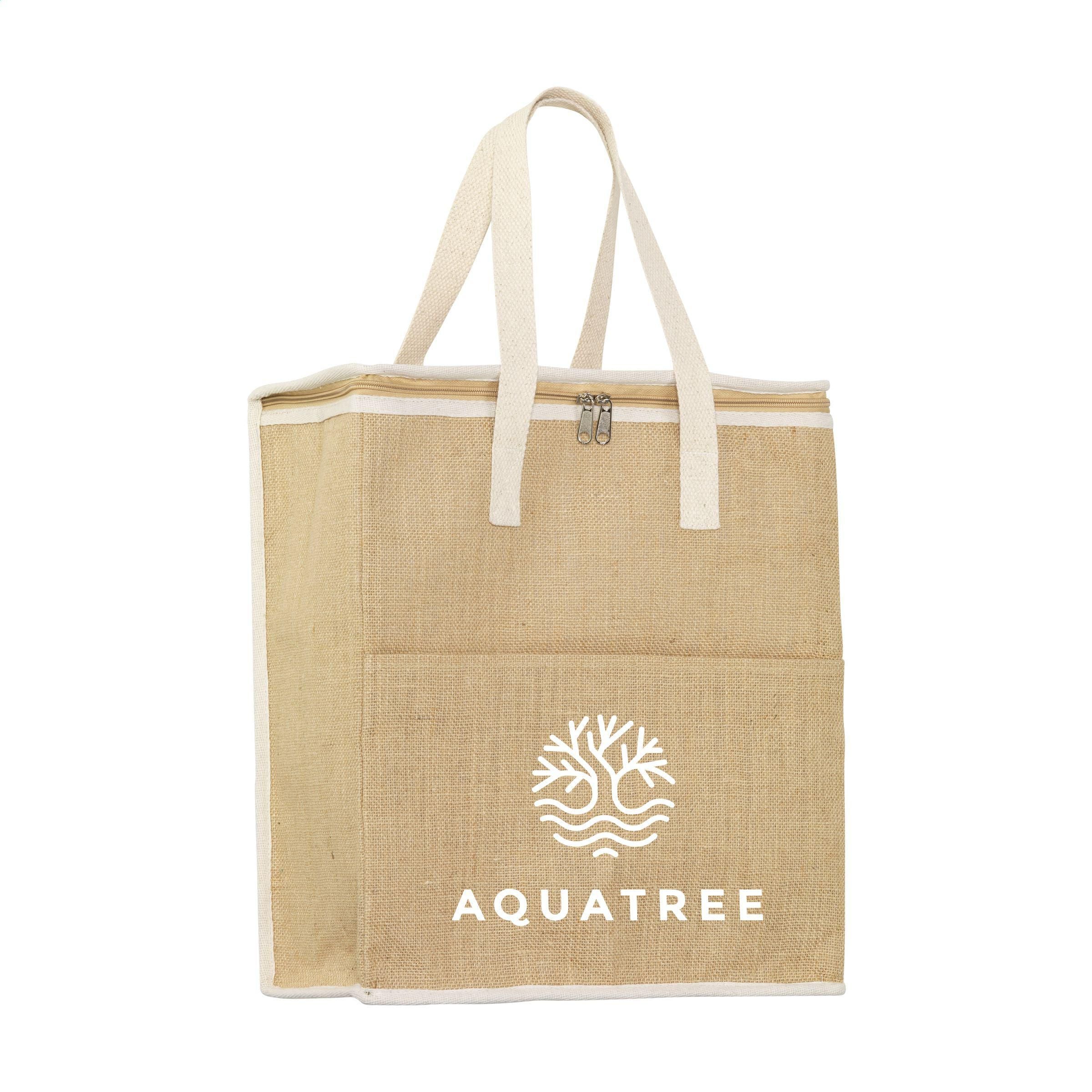 Mumbai Cooler Bag XL (264211)