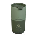 Klean Kanteen Rise Recycled Tumbler 473 ml (264218)