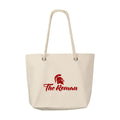 Michelle (340 g/m²) beachbag (264233)