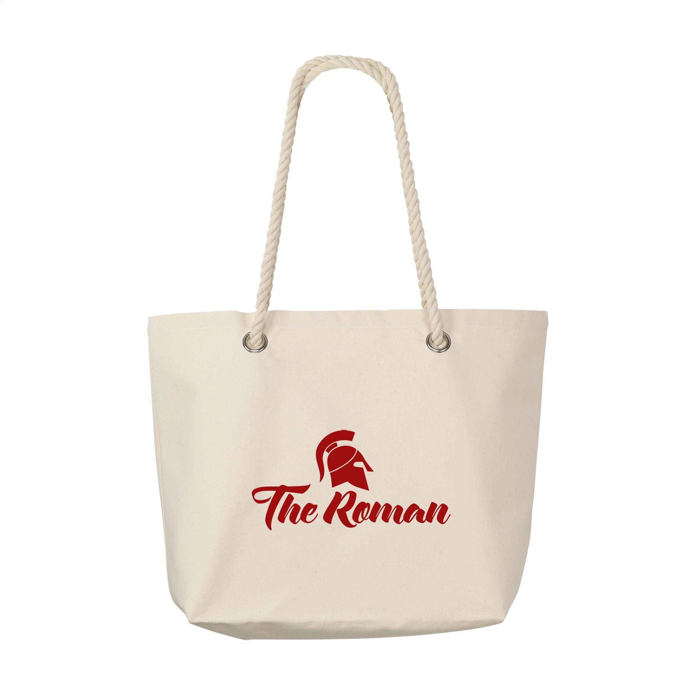 Michelle (340 g/m²) beachbag (264233)