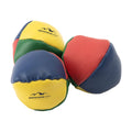 Twist juggling set (264237)