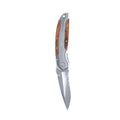 Columbus survival knife (264245)