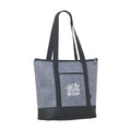 Feltro GRS RPET CoolShopper (264265)