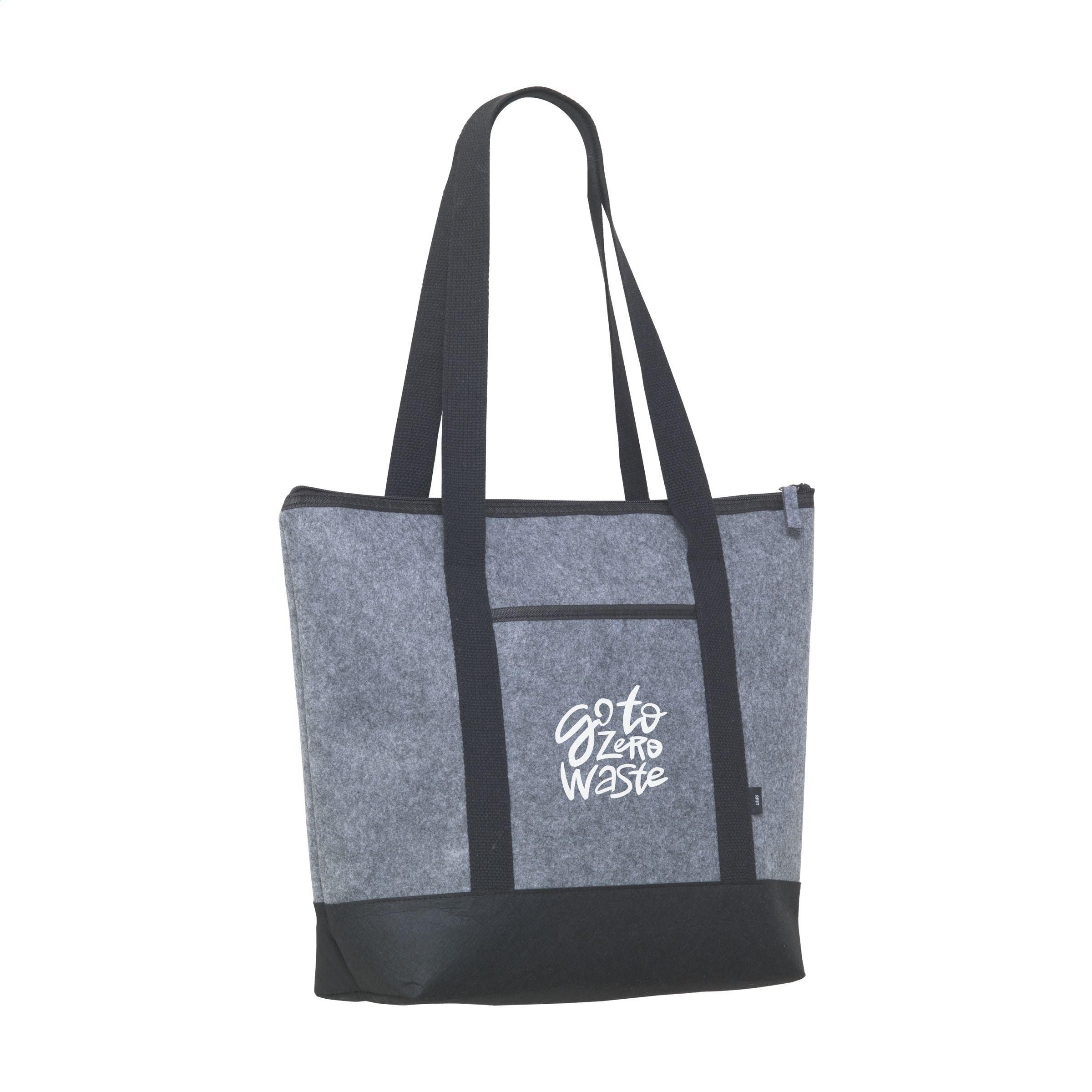 Feltro GRS RPET CoolShopper (264265)