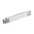 MetricWoodPro ruler (264311)