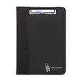 Pico A4 clipboard (264465)