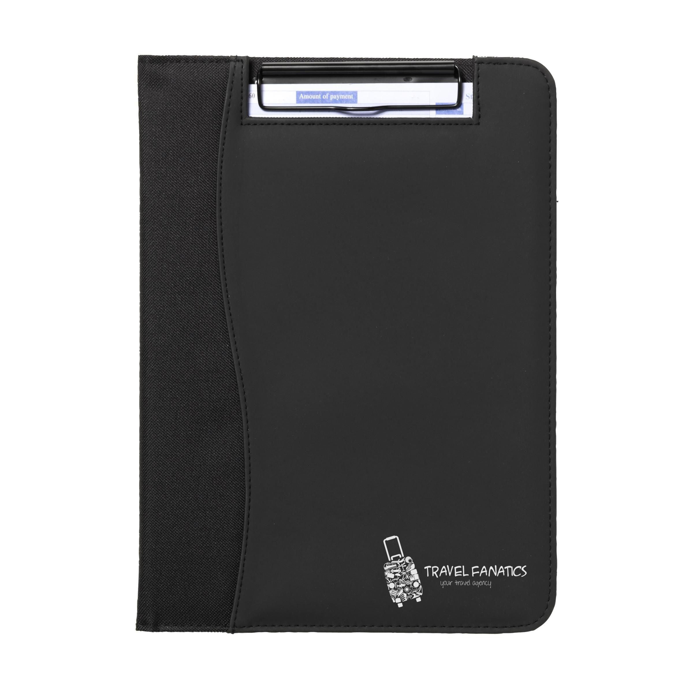 Pico A4 clipboard (264465)