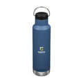 Klean Kanteen Classic Recycled Insulated Bottle 592 ml (264316)