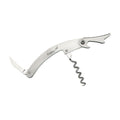 Bordeaux waiter's knife (264333)