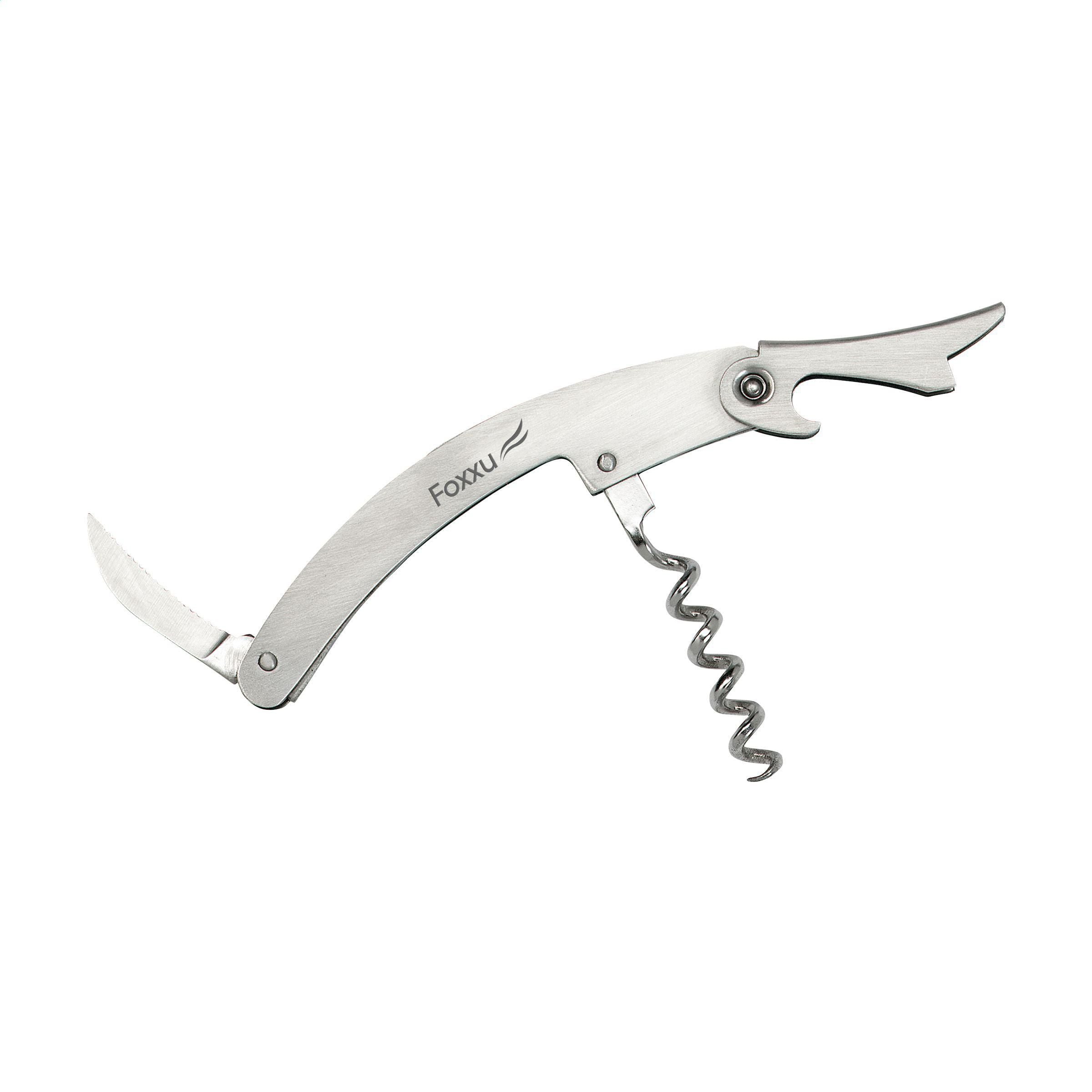 Bordeaux waiter's knife (264333)