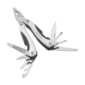 MaxiTool multitool (264404)