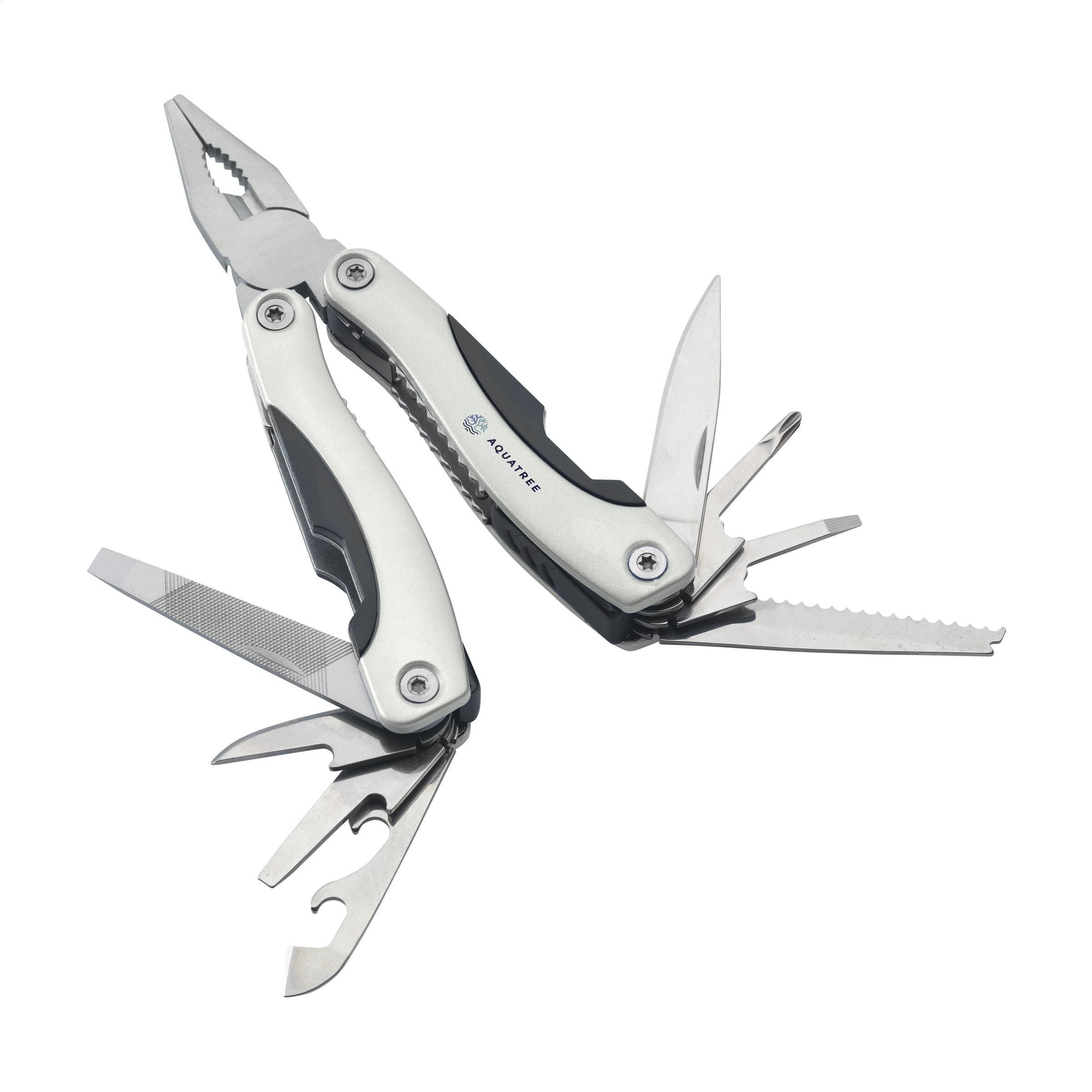 MaxiTool multitool (264404)