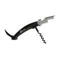 Stylo Vino waiter's knive (264406)