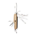 Beechwood Pocket knife (264416)