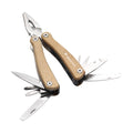 Beechwood Multitool (264418)