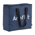 RPET Freshcooler-XL (264436)